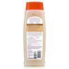 Hartz Groomer's Best Oatmeal Shampoo, 18-Ounce