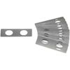 Moog K8923 Alignment Shim