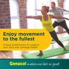 Genacol Glucosamine and Collagen Joint Supplement 270 Capsules