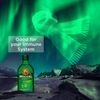 Moller's Cod Liver Oil Lemon Flavour 250ml