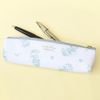LABCLIP Melodays Pen Case