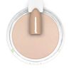 SNS Nail Dipping Powder BD21 Smart Sun Hat 1oz