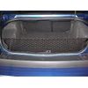Maxx Express Trunk Envelope Cargo NET for Dodge Charger 2006 07 08 09 2010