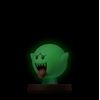 Amiibo 'Super Mario' - Boo