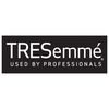 TRESemmé Conditioner, Anti-Breakage, 28 oz