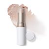 [hince] True Dimension Radiance Balm Light 10g