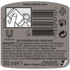 Rexona Cobalt Deodorant Stick Men (50 ml)