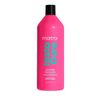 Matrix - Instacure Anti-Breakage Shampoo Liter