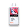 VALET PRO ADVANCED POSEIDON CAR WASH 500ML