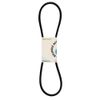 754-0352 V-Belt Fits MTD