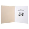 Hallmark Leaving Card "Missing You Already" - Small
