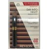 Revlon Day Into Night Shadow Stick NONSTOP NUDE eye shadow