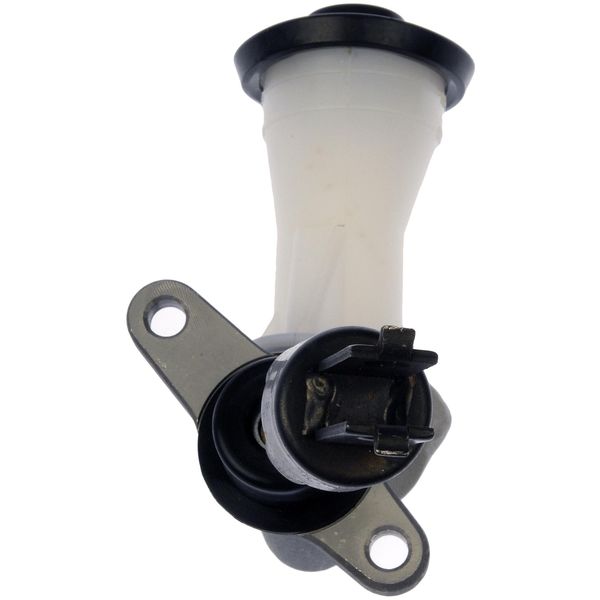 Dorman CM350101 Clutch Master Cylinder Compatible with Select Toyota Models