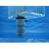 Aqua-Link ADP Overflow Box Pre-filter kit