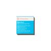 Dr. Dennis Gross Alpha Beta Ultra Gentle Daily Peel: for Dehydrated or Sensitive Skin, Uneven Tone or Texture, Fine Lines or Enlarged Pores (5 Treatments)