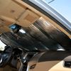 New Hello Kitty Car Window Accessory Windshield Sun Shade Bundle For BMW