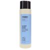 AG Care Xtramoist Moisturizing Shampoo 10 oz