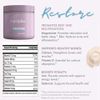 FARMASI   NUTRIPLUS   RESTORE
