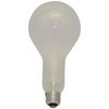 Replacement for Light Bulb/LAMP 200PS30/23/SL 120V by Technical Precision