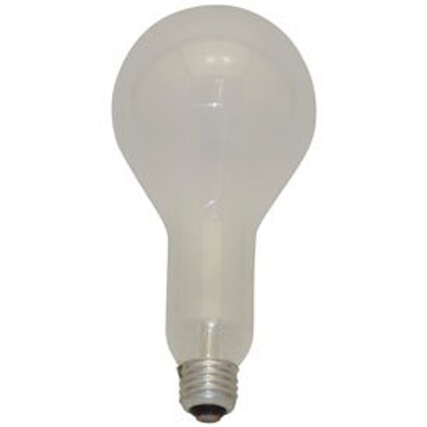 Replacement for Light Bulb/LAMP 200PS30/23/SL 120V by Technical Precision