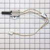 Frigidaire Range/Stove/Oven Igniter 316489403