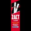 Zact Lion 5.3 oz (150 g) x 2 Sets