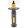 Dewalt N241543 Replacement Side Handle