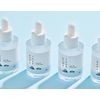 ROUND LAB 1025 Dokdo Ampoule 45ml / 1.59 fl. oz.