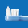Ci Medical Neotuft Neotaft 12 Pack Boxed Regular Toothbrush