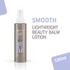 Wella Professionals EIMI Perfect Me Hair Lotion 100ml