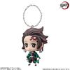 Tanjiro Kamado Demon Slayer Deformed Mascot 3