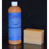 Carley's Clear & Smooth Acne Treatment for Adults#