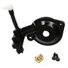 Spares2go Oil Pump Assembly for McCulloch Chainsaw