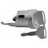 Standard Motor Products US132L Ignition Lock Cylinder