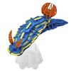 DX MOVE Series 3D 3D Puzzle