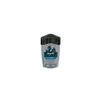 Degree Men Clinical Protection - 1.7 oz - Clean
