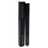 Laura Mercier Eyeliner, 0.2 kilograms