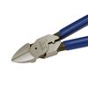 Jeff Comme Des Ltd puronippa (Crimping with Strong type) JSC – 220