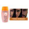 Bioderma Photoderm Nude Touch SPF50 40 ml