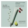 Caudalie Vinopure Salicylic Spot Solution 15ml