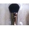 Royal and Langnickel REVOLUTION Blush Brush BX-30
