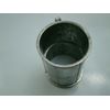 (10) Bridgeport 2" Set Screw Coupling 245-DC
