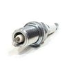 OEM Champion Spark Plug for Generac OE6037 Generator Heater Pump Small Engine Motor