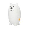 Nyanko Dai Shoten Original Plush S Tank Cat War