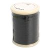 Craft 8625-09 Binimo Sewing Thread No.20 6825-09 200m Black