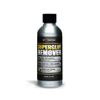 Super Glue Remover, Dissolves Adhesive, CA Glue Debonder, Easy Brush Cap Applica