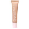 Sunkissed Lip Butter Balm