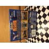 Cabela's Big Game Hunter (Renewed)