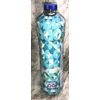 Lysol Brand New Day Multi-Surface Cleaner,Coconu
