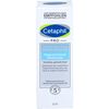 CETAPHIL Pro Itch Control Repair Sensitive Hand Cr. 50 ml
